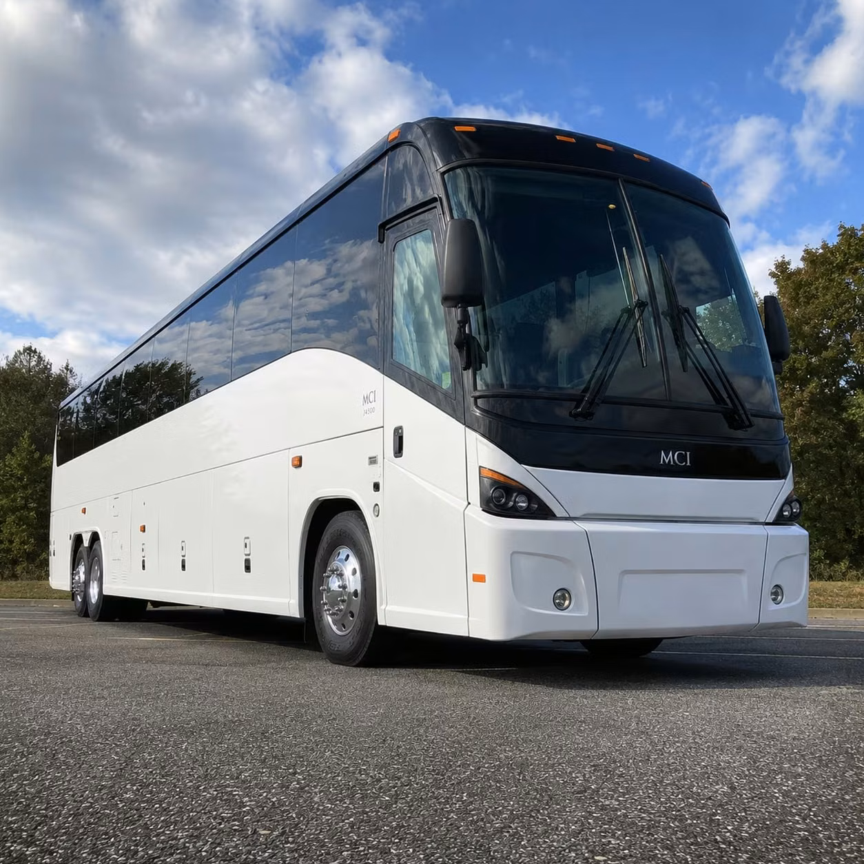 browse abilene employee shuttle options for dyess air force base contractors