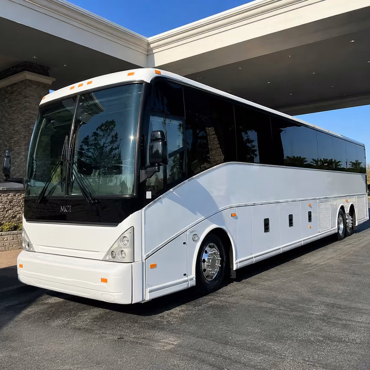 heading outside abilene you can still compare airport transportation options
