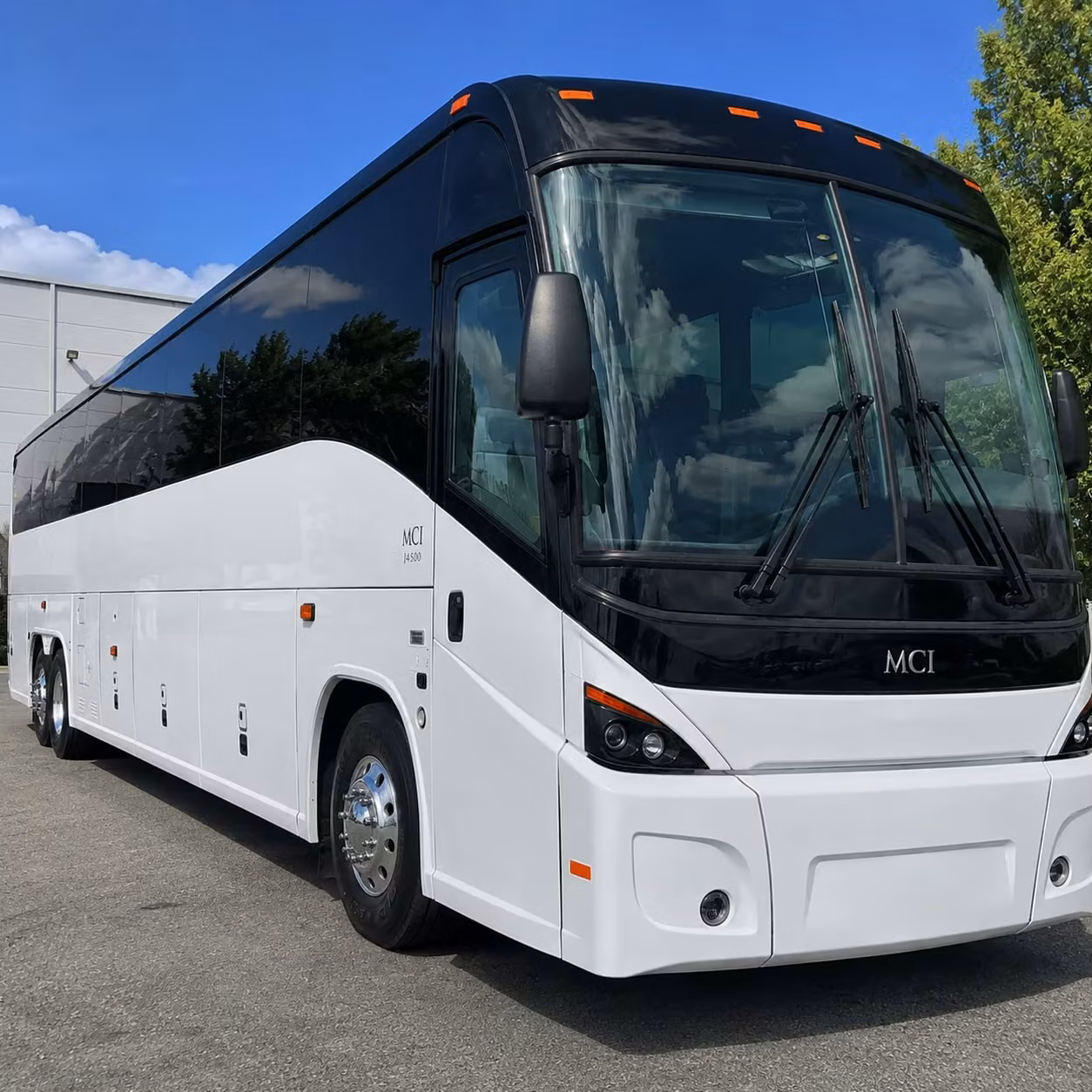 look no further for reliable healthcare worker shuttles in abilene