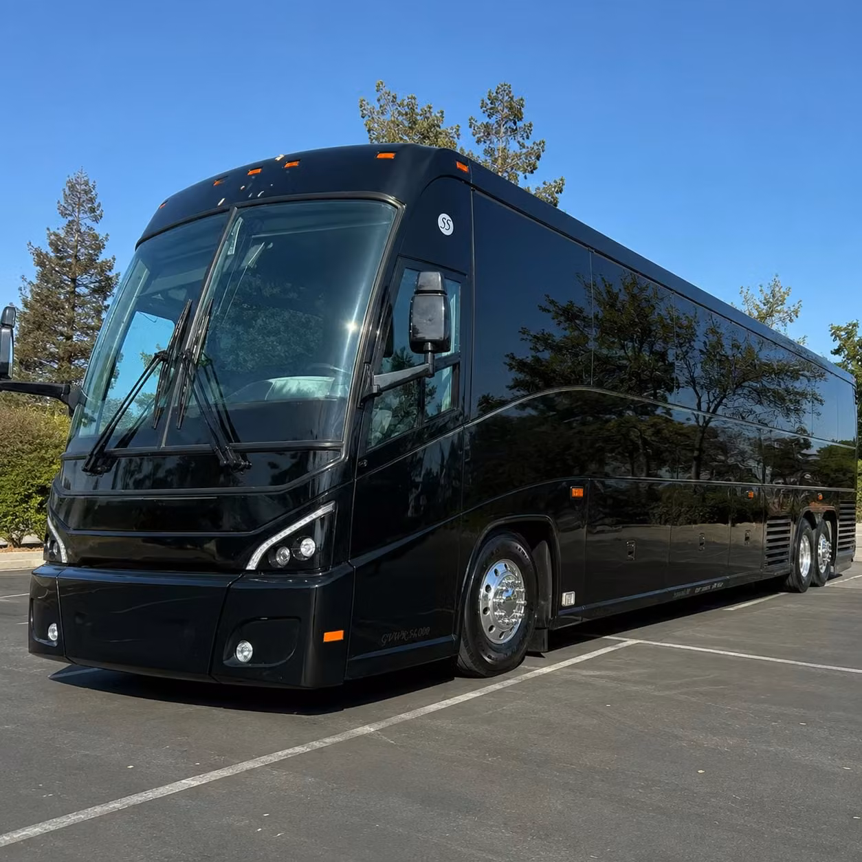 with busrentalabilene com booking government military transportation in abilene is simpler than ever